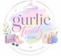 gurlietrendz.com